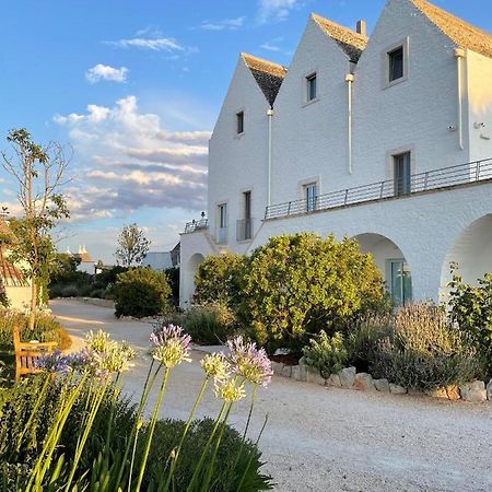Masseria Grofoleo Locorotondo Ngoại thất bức ảnh